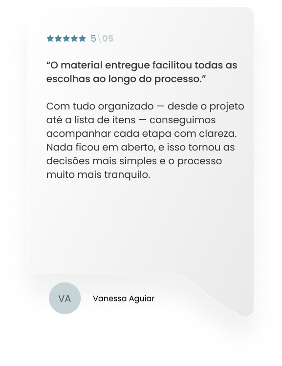 depoimento (1)