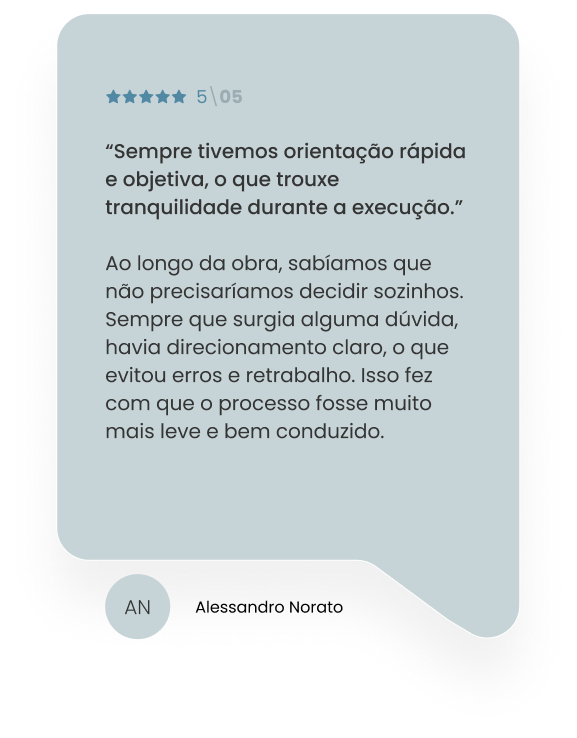 depoimento (2)