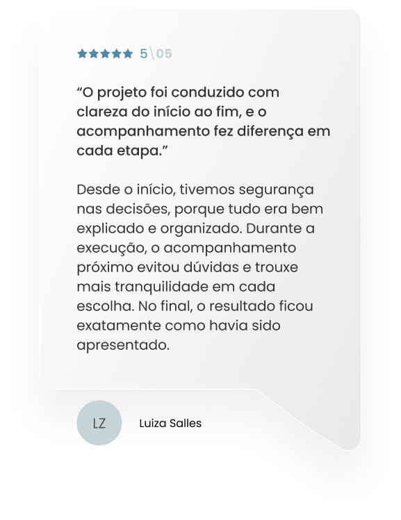 depoimento (3)