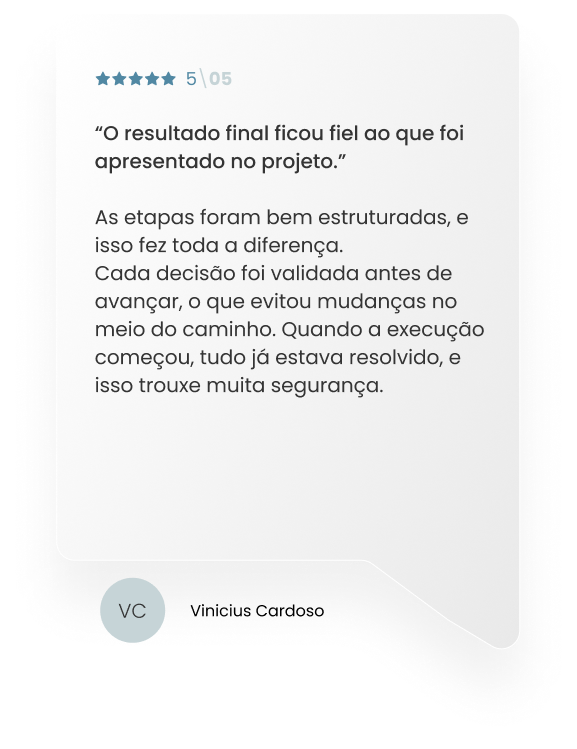 depoimento (4)